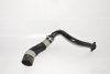 Maserati Levante M161 3.0 V6 petrol Left sleeve from turbine to intercooler